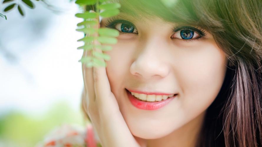 央广财评|市场销售增速回升 消费“主引擎”燃动经济活力