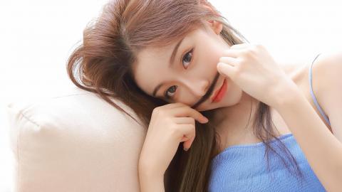 免费国产真实迷ji系列在线_中日韩产精品1卡二卡三卡_亚洲精品一级毛片在线_亚洲阿v天堂2020在线播放_国产成人精品男人的天堂网站_国产亚洲欧洲在线观看发布_国产精品久久久久久动漫_婷婷亚洲综合国产|中方回应特朗普涉芬太尼言论：芬太尼是美国的问题，责任在美国自身